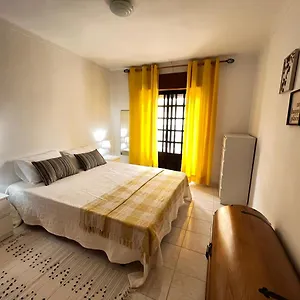 Lagar - By Trip2portugal , Vila Nova de Cacela Portugal